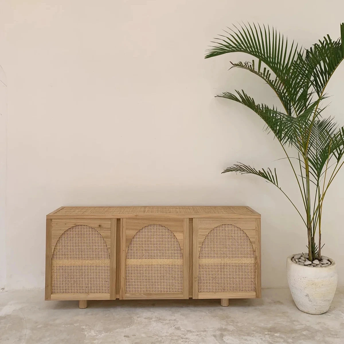 Sideboards