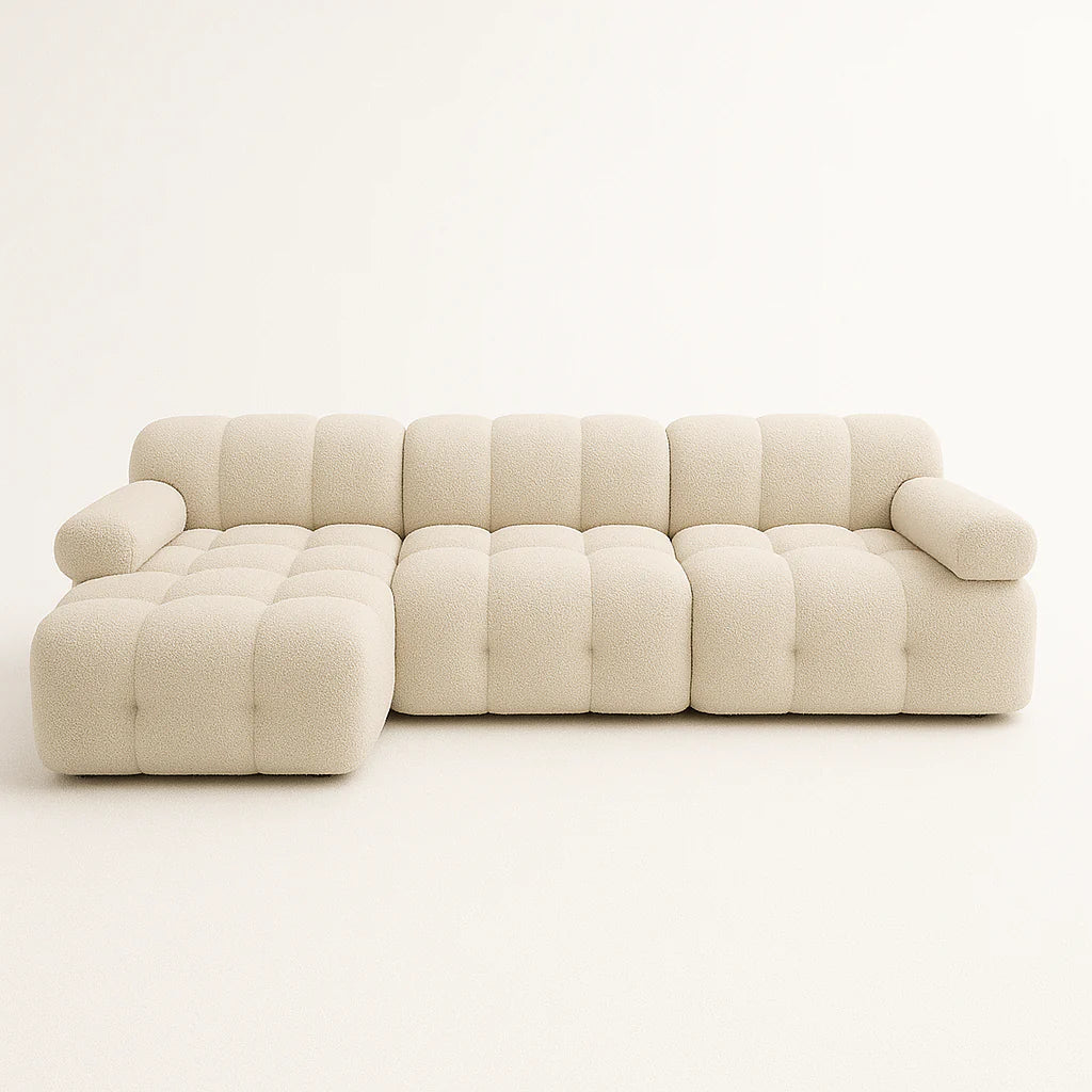 Corner Sofas