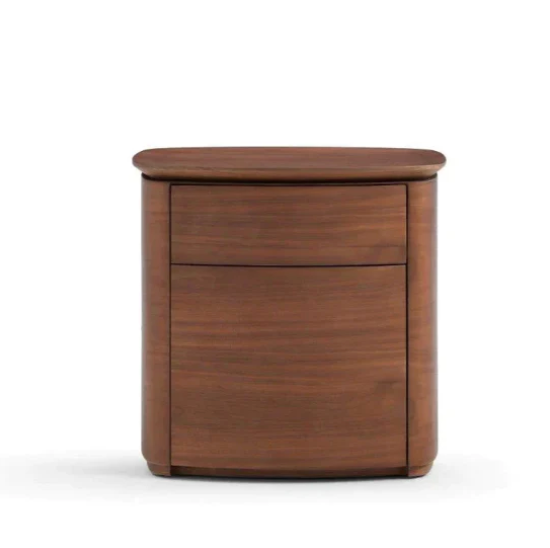 Bedside Tables