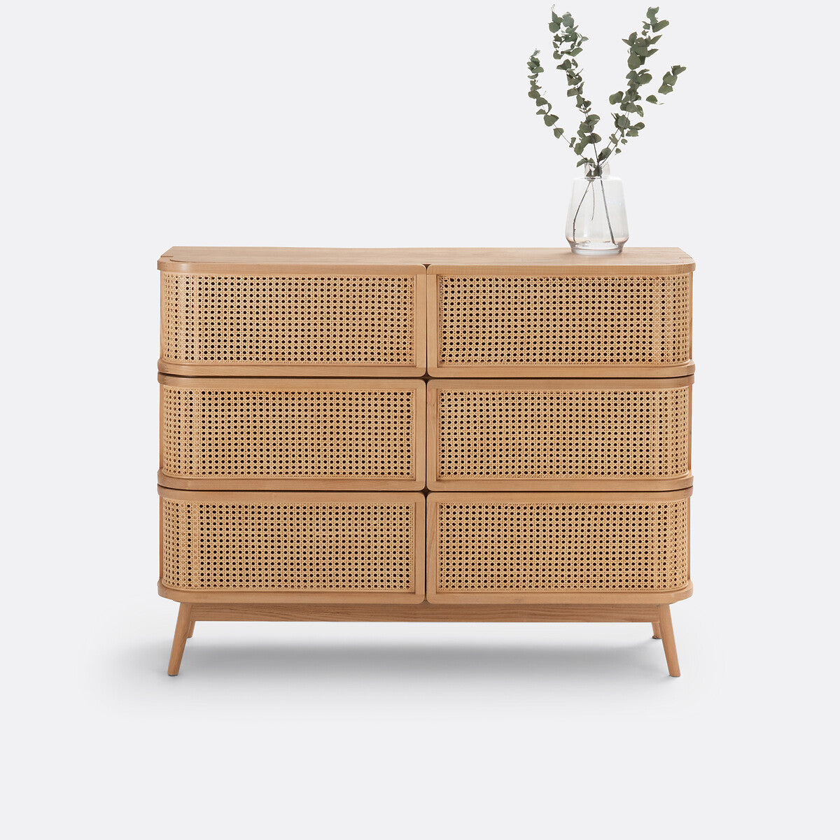 Drawers