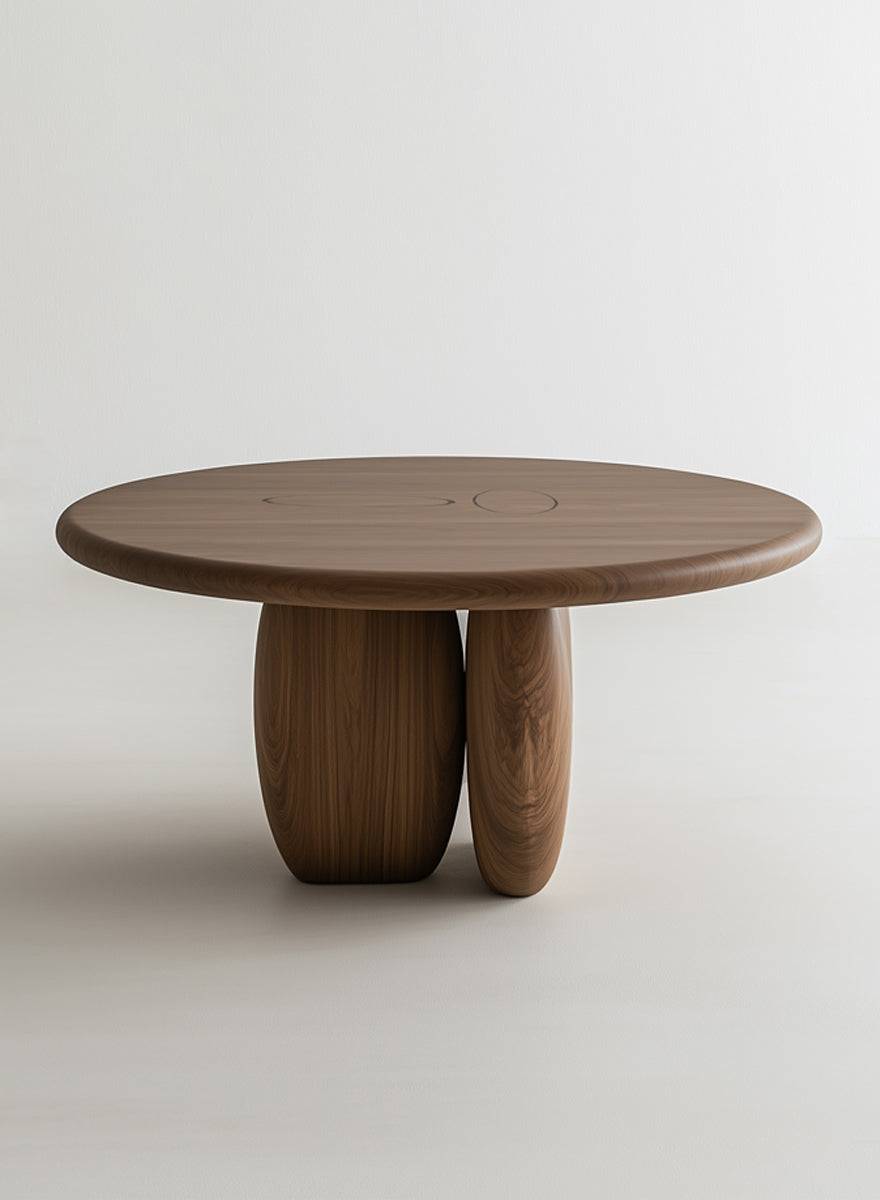 Coffee Tables
