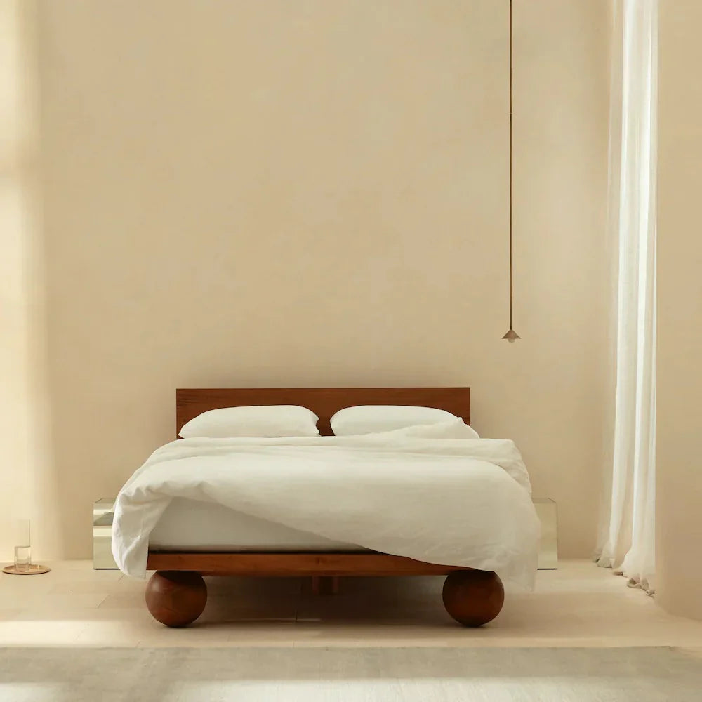 Beds
