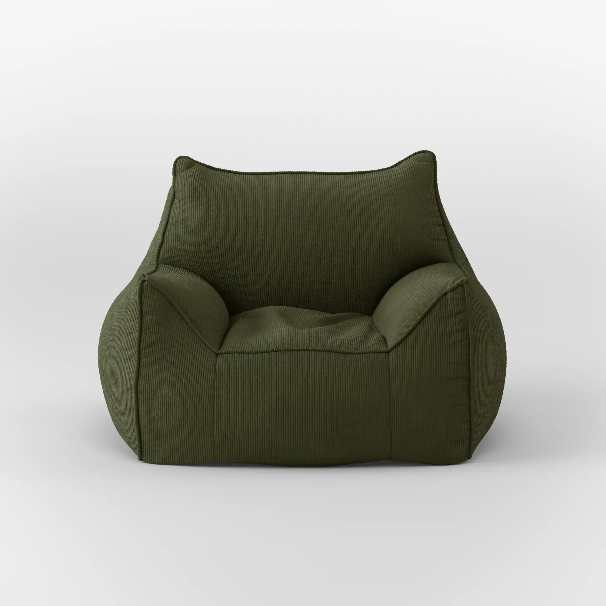 Bean Bags
