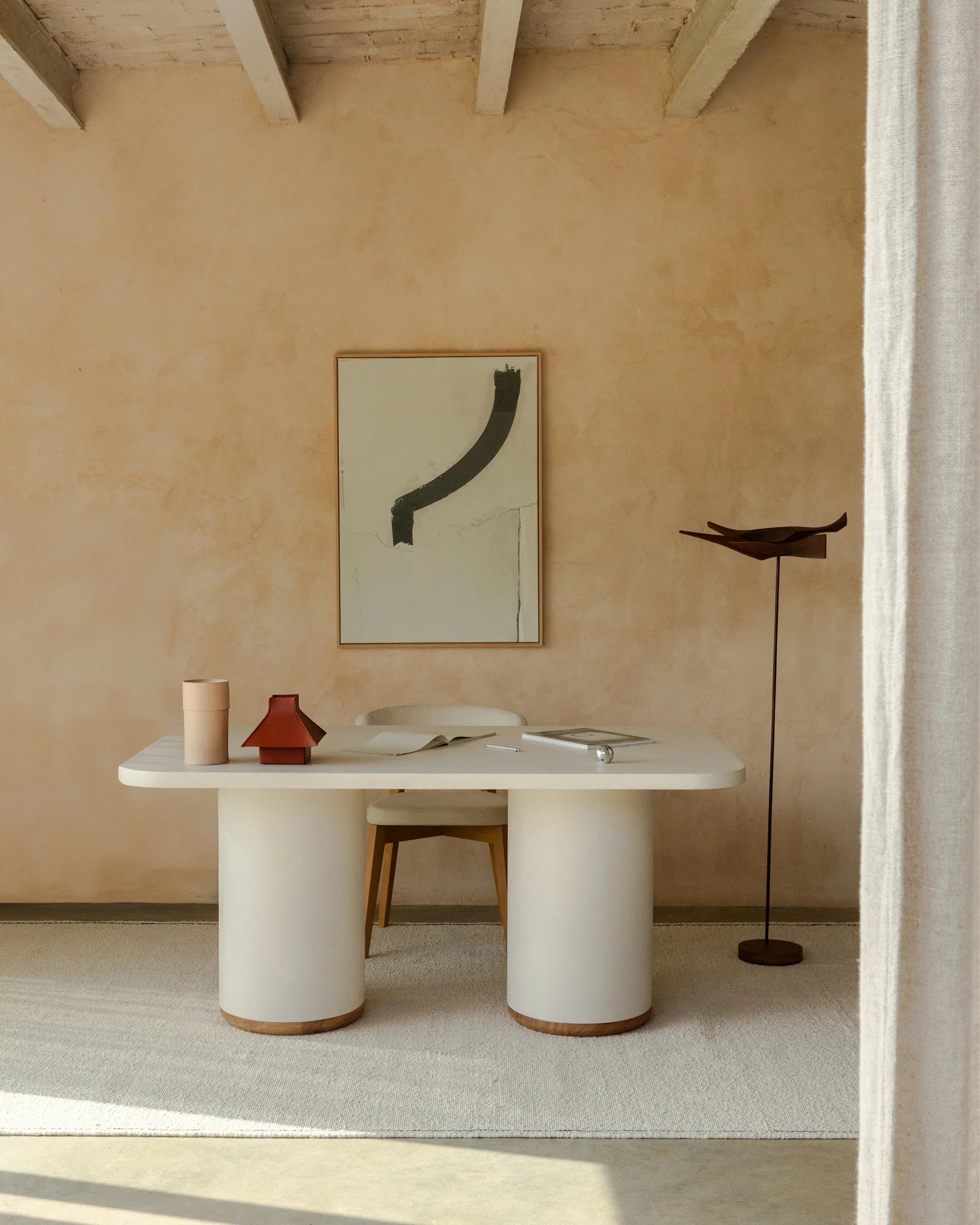 Dining Sets