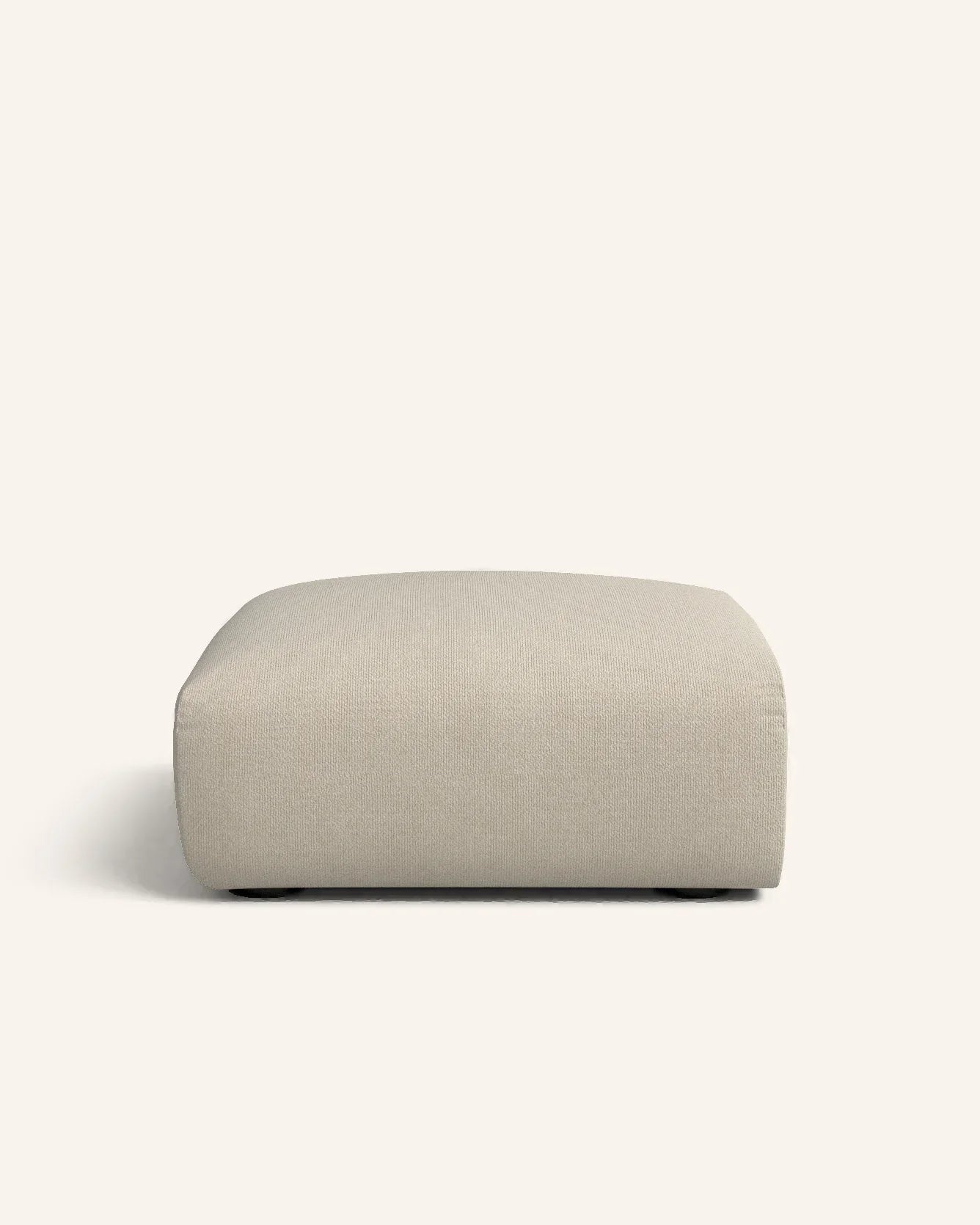 Footstools