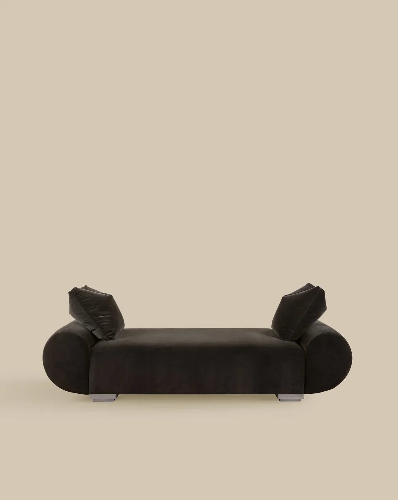 Daybeds