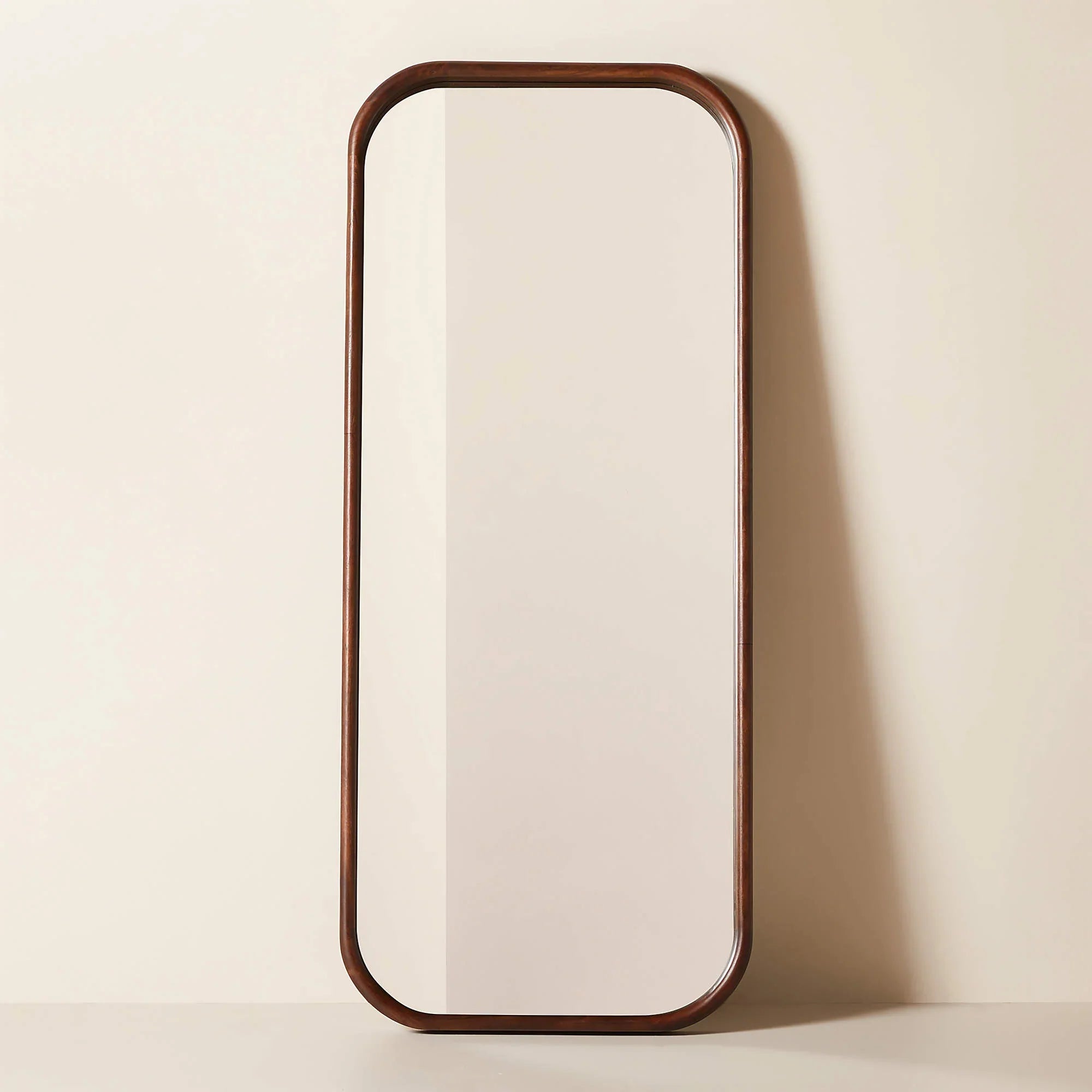 Mirrors