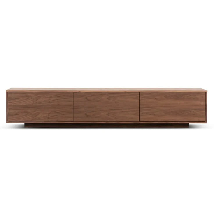TV Units