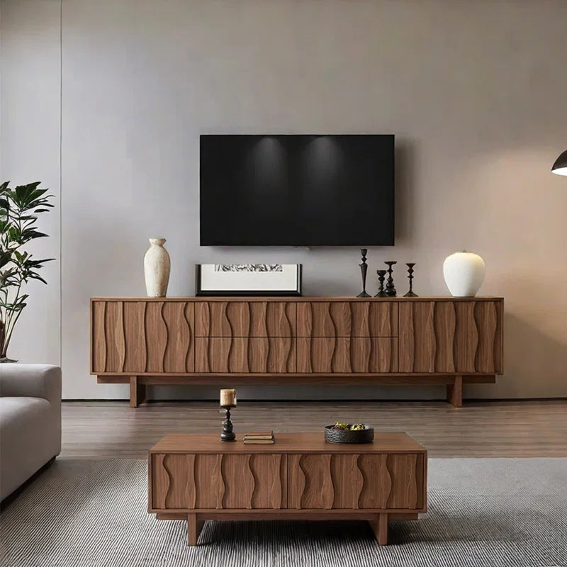 Entertainment Sets
