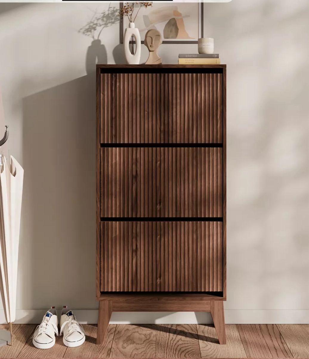 Shoe Cabinets