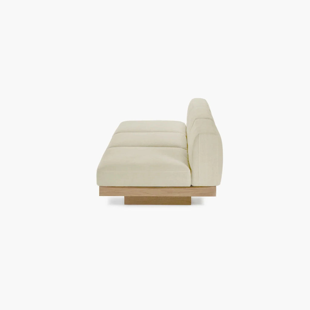 Solaro Sofa
