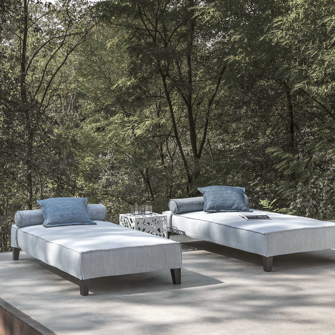 Solís Daybed