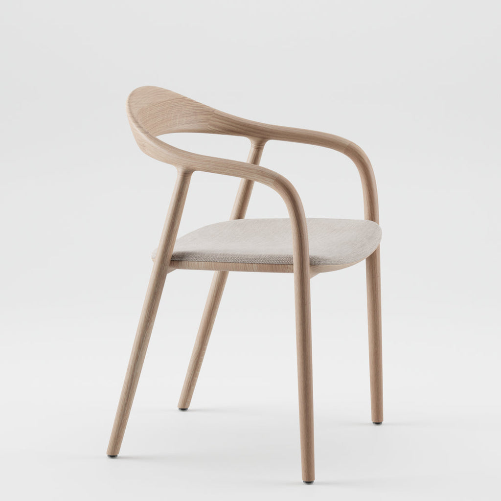 The Margaret Chair