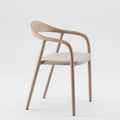 The Margaret Chair
