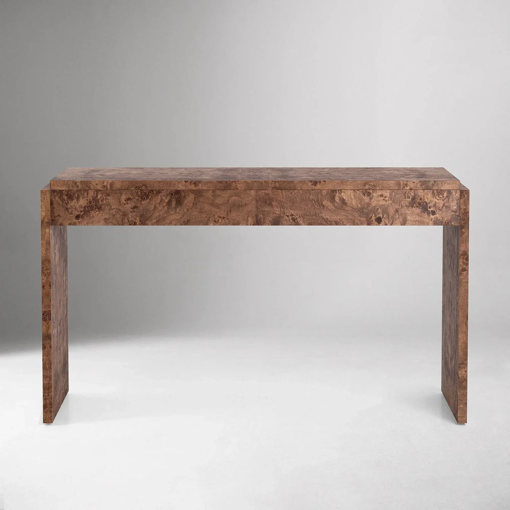 Finlo Desk