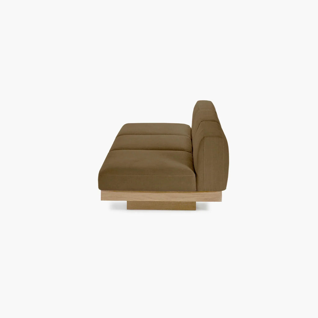 Solaro Sofa