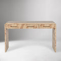 Finlo Desk