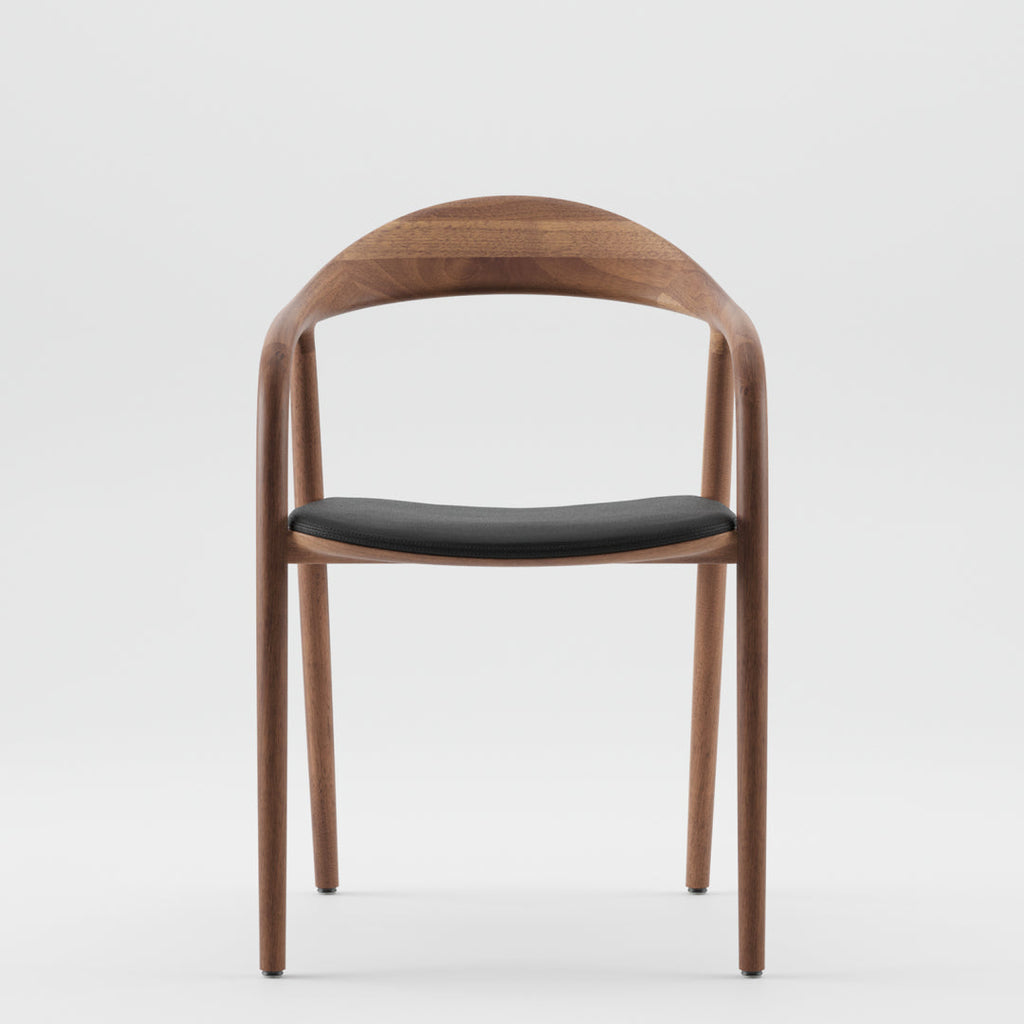 The Margaret Chair