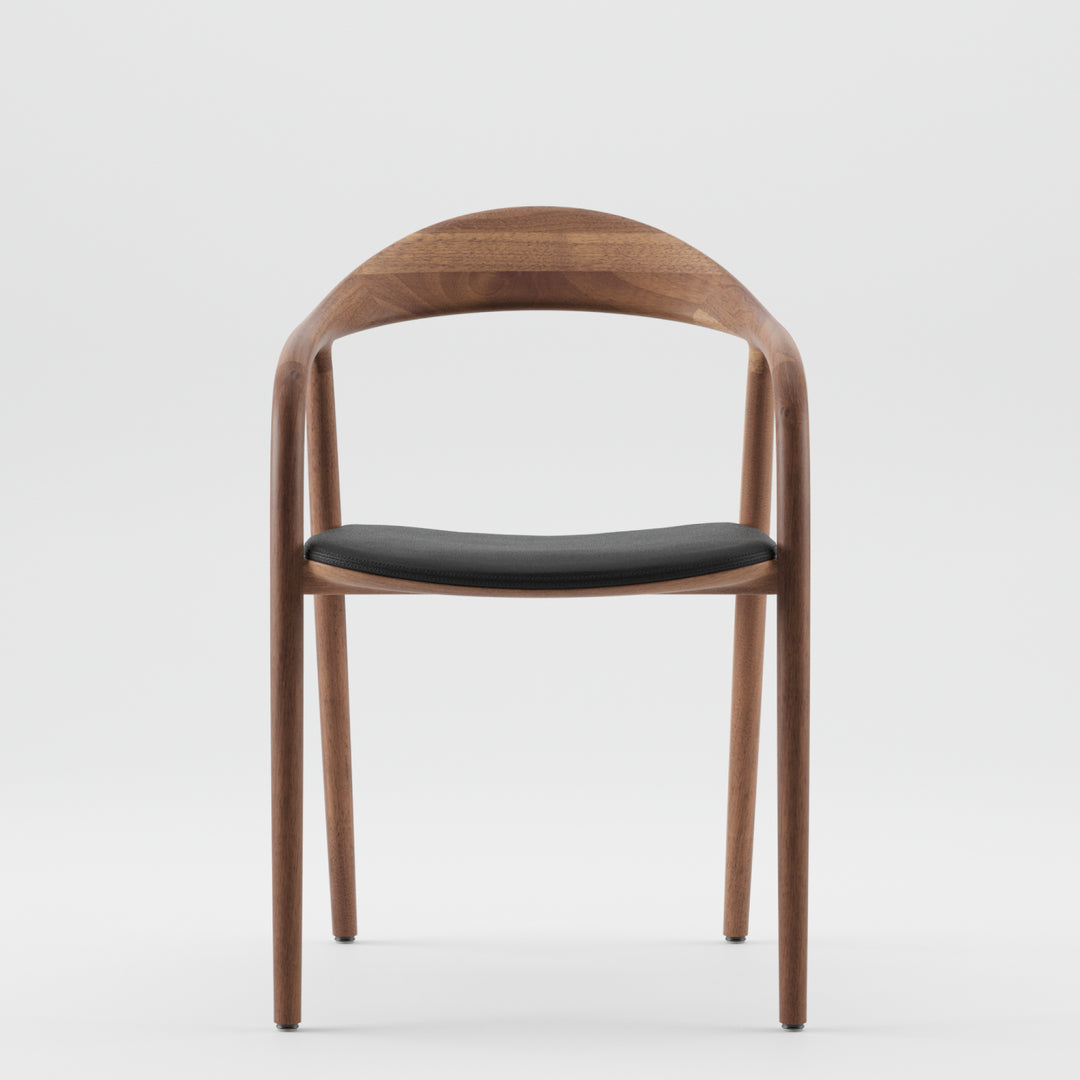 The Margaret Chair