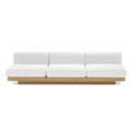 Solaro Sofa