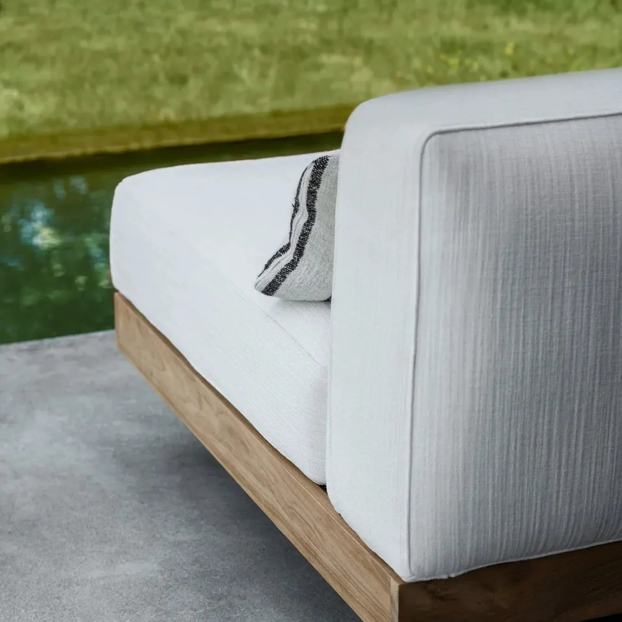 Solaro Sofa