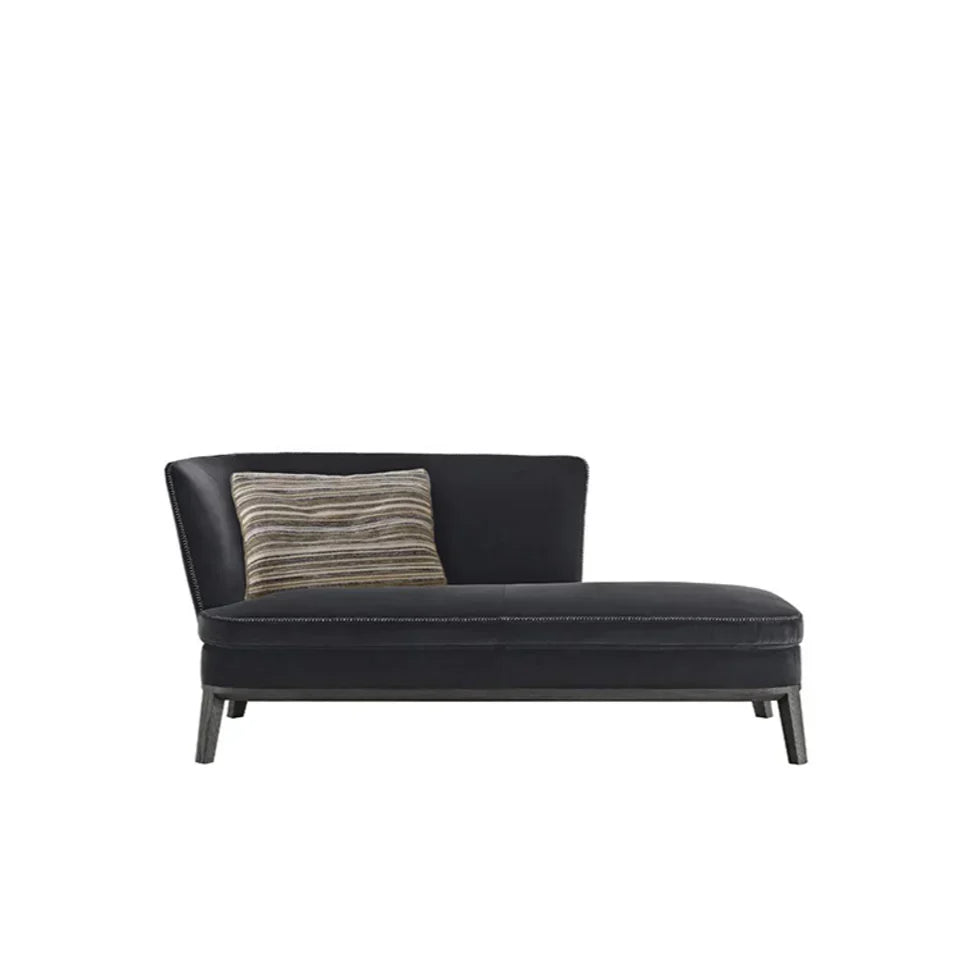 Febo Daybed