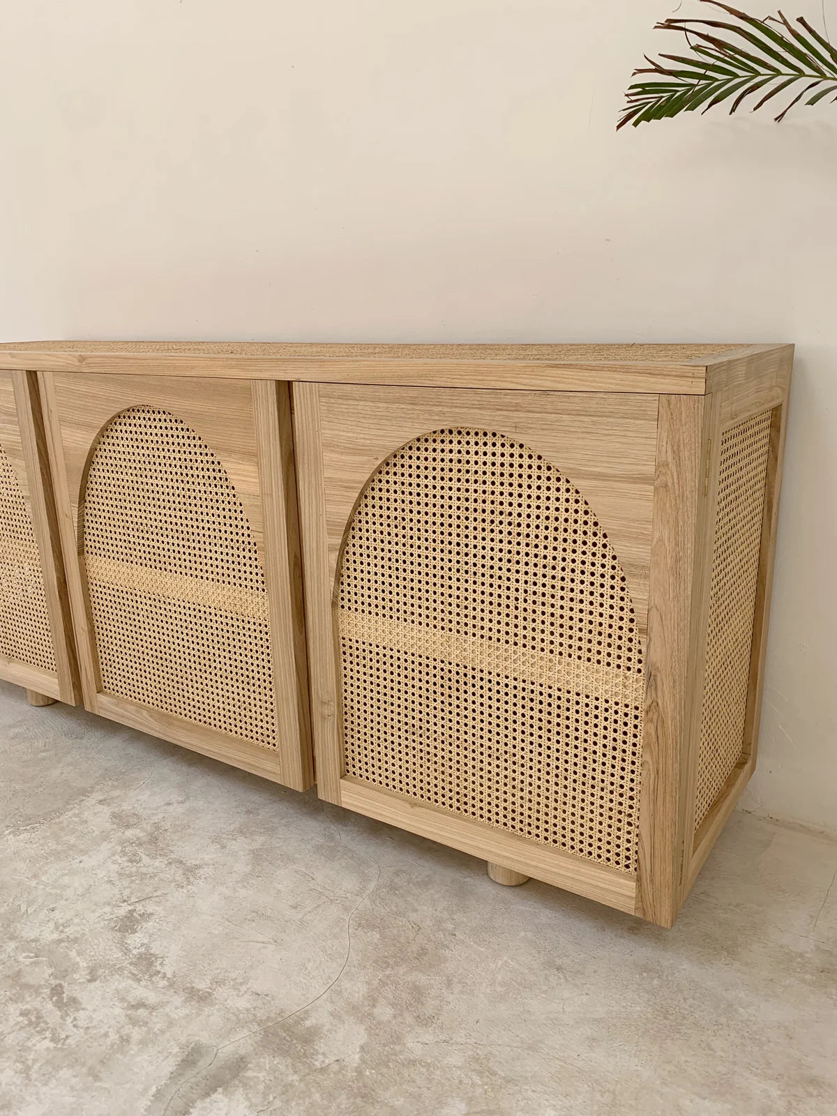 Arco Sideboard