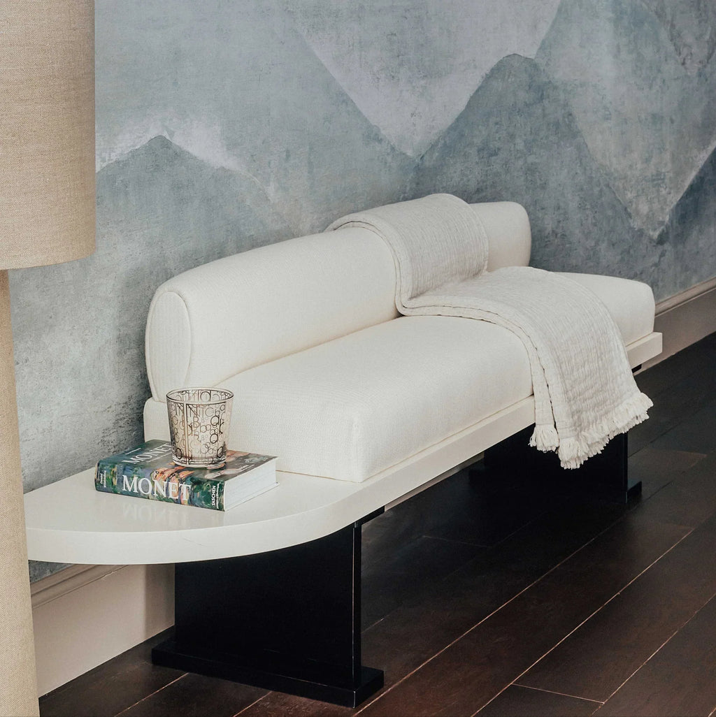 Salviati Bench