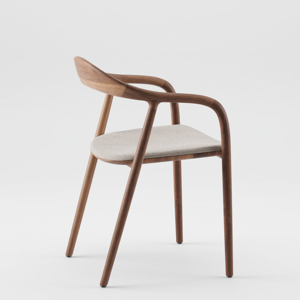 The Margaret Chair