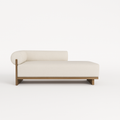 The Sonata Daybed