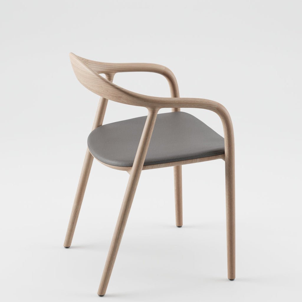 The Margaret Chair