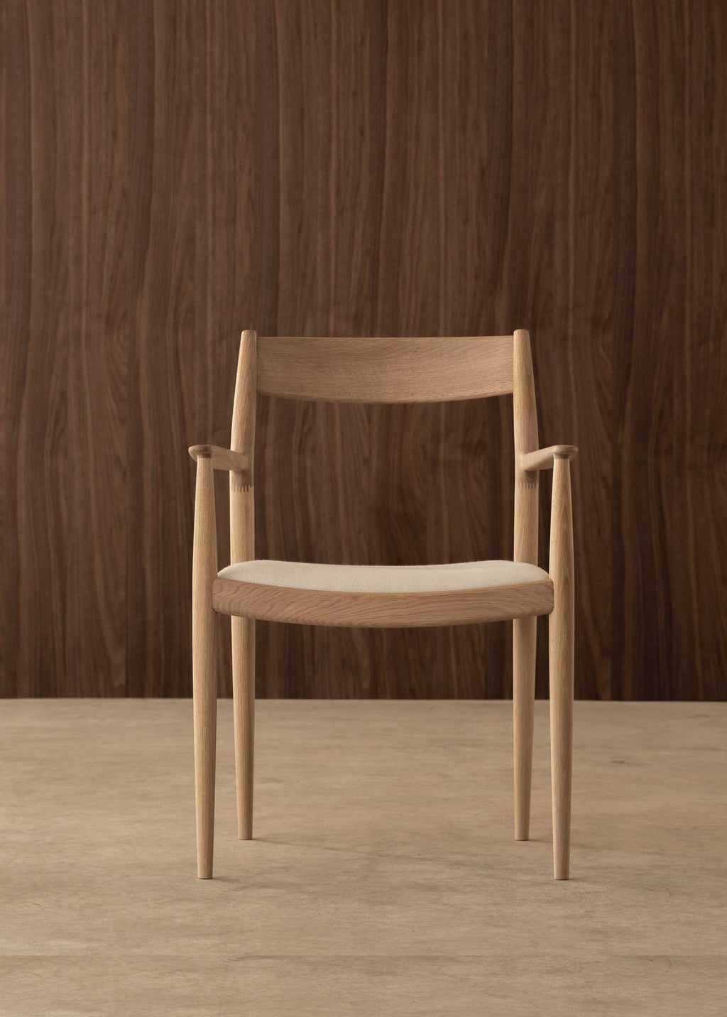 The Scandi Dining Set