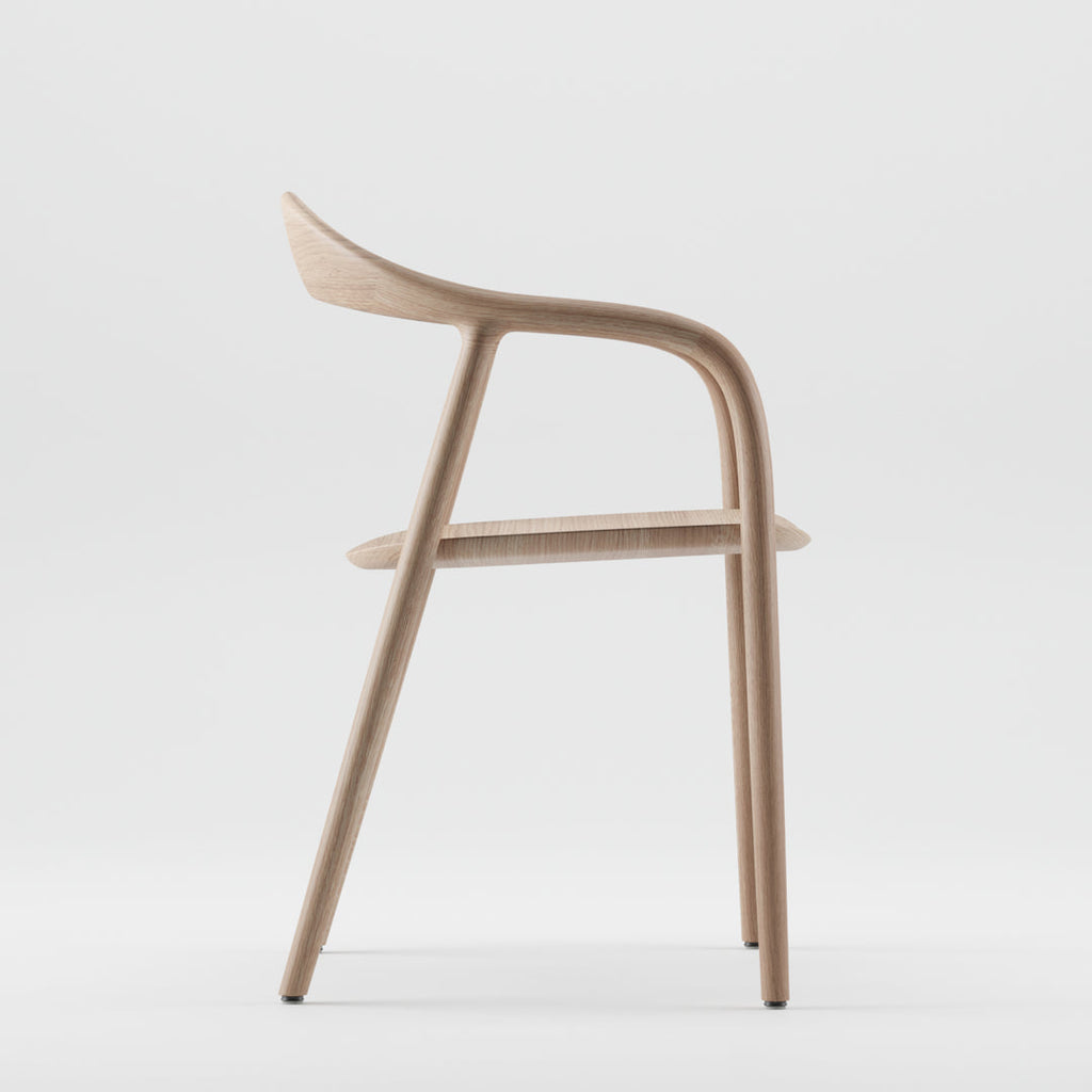 The Margaret Chair