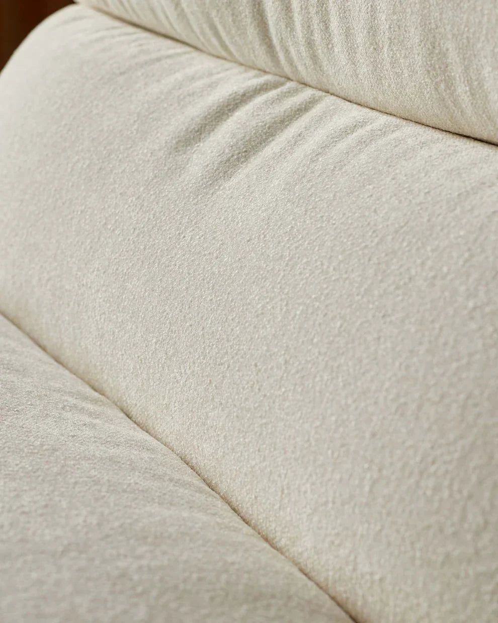 The Dormi Lounge Chair