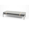 Jophy Storage Bench