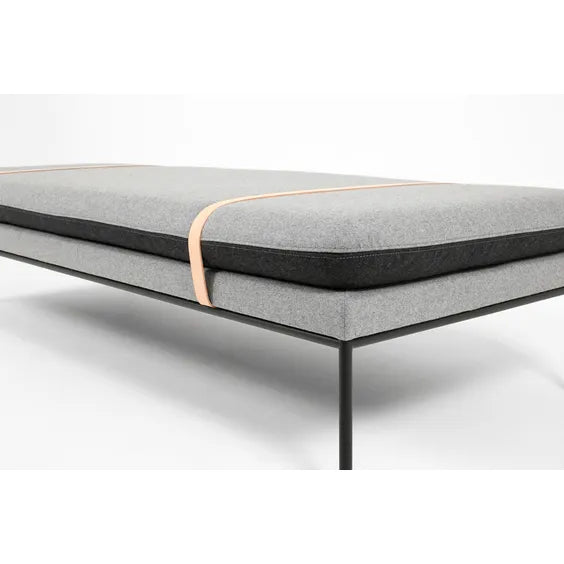 Jophy Storage Bench