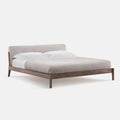 Il Capo Bed