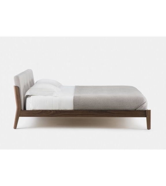 Il Capo Bed