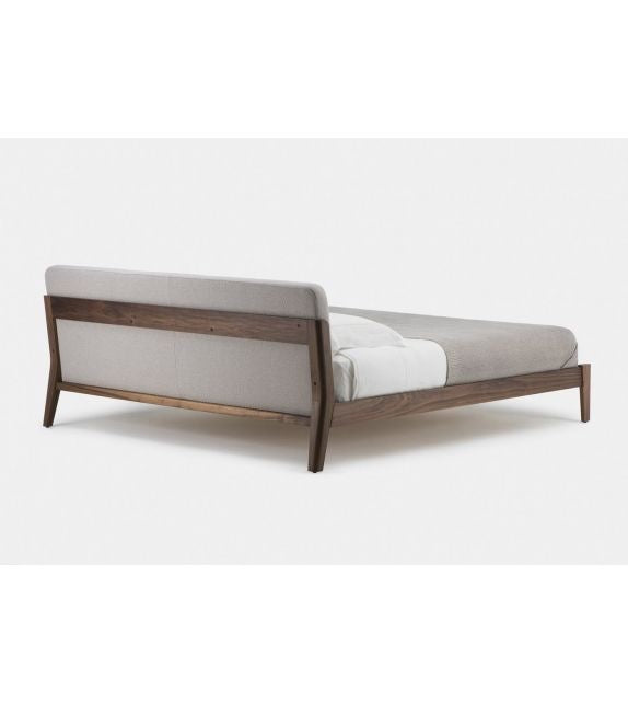 Il Capo Bed