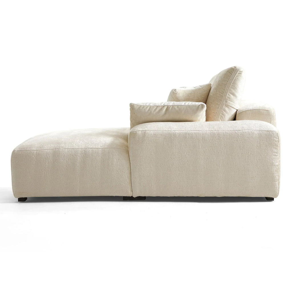 Granite Sofa
