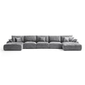 Granite Sofa