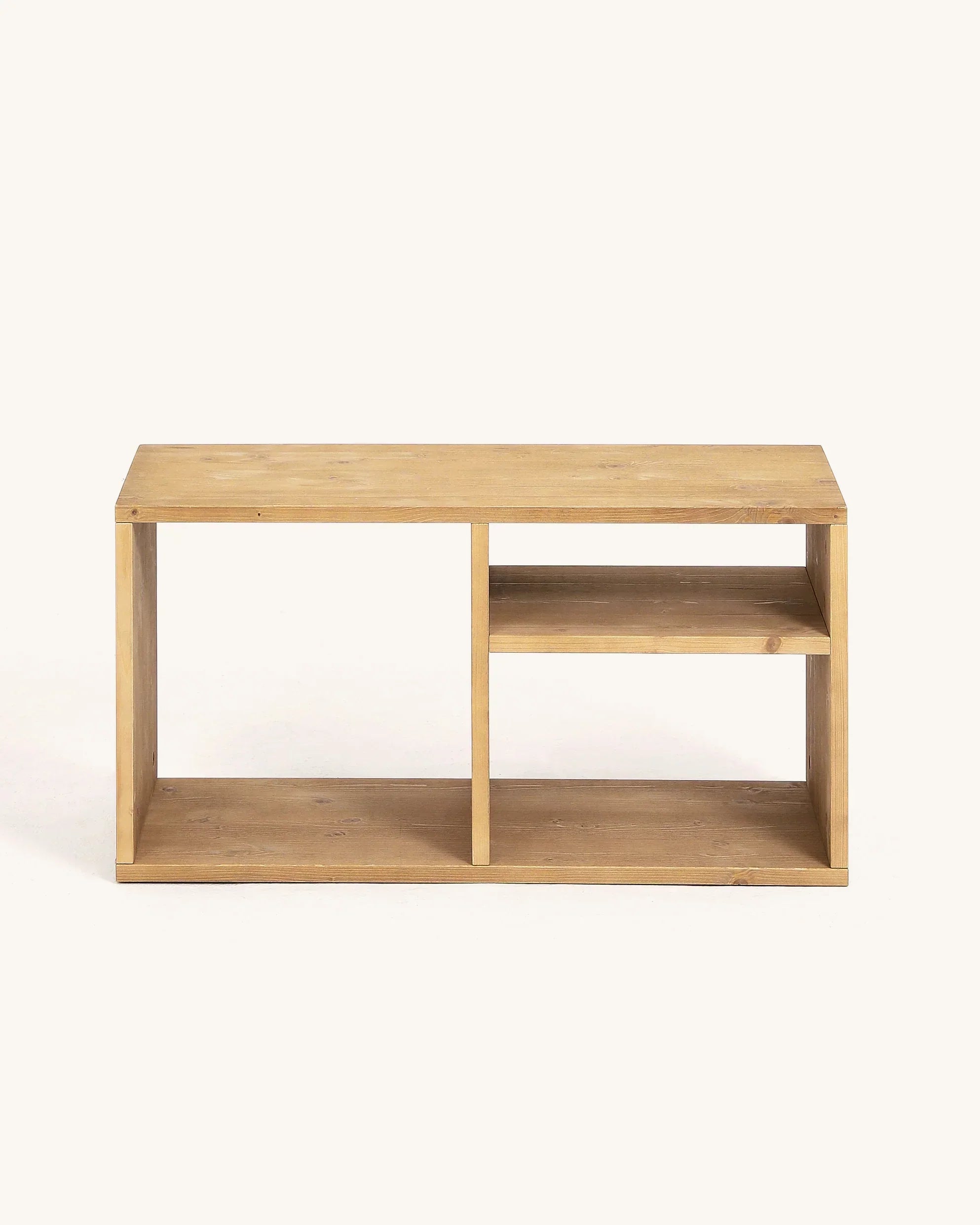 Cirayne Side Table