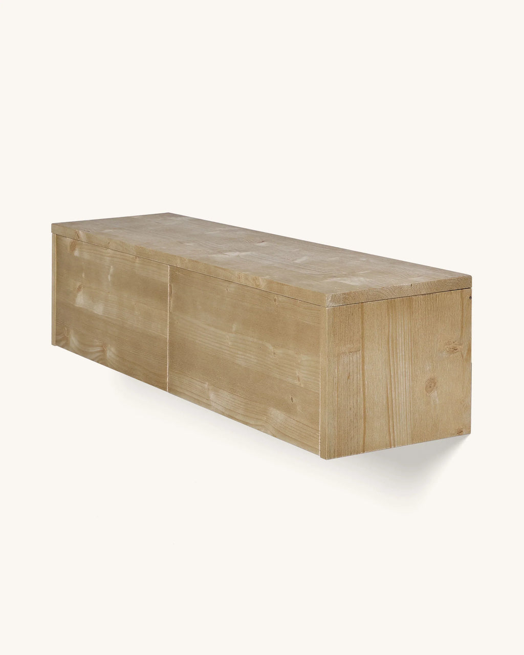 Lunna Console Table