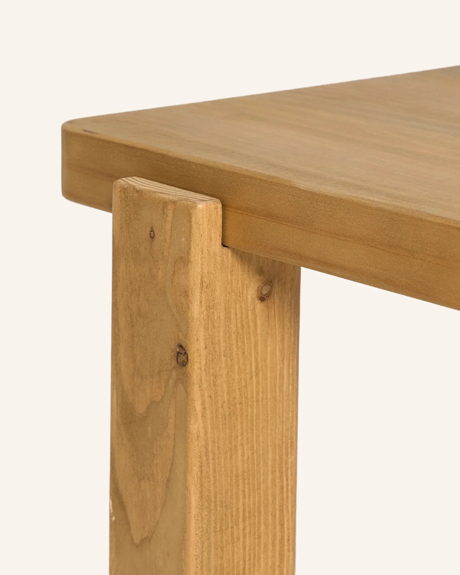 Oréa Coffee Table