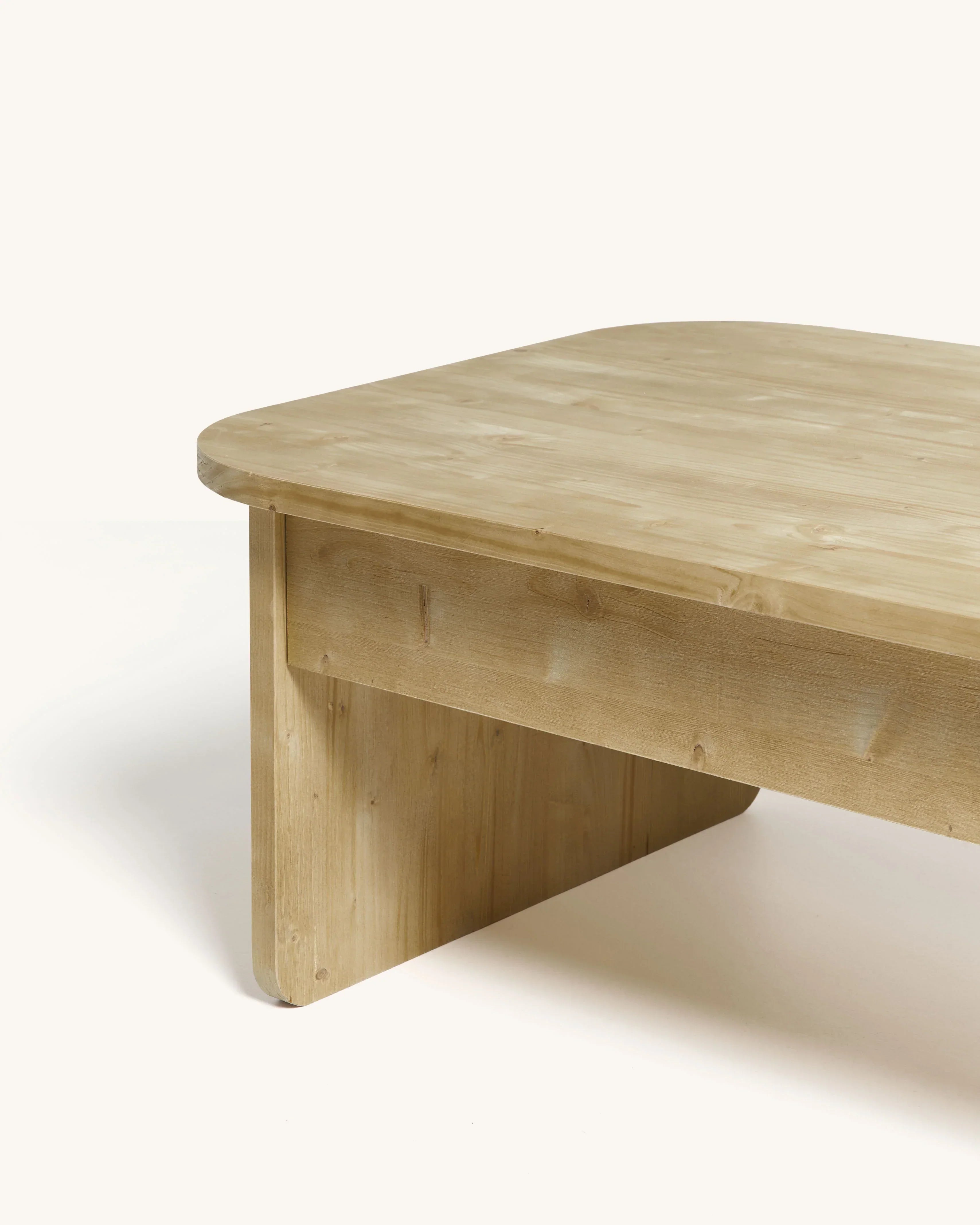 Liora Coffee Table