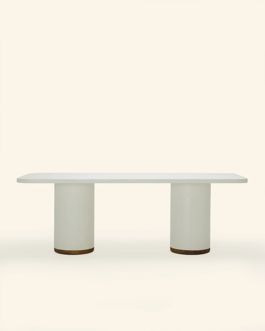 Eloura Dining Table