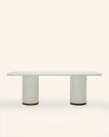 Eloura Dining Table