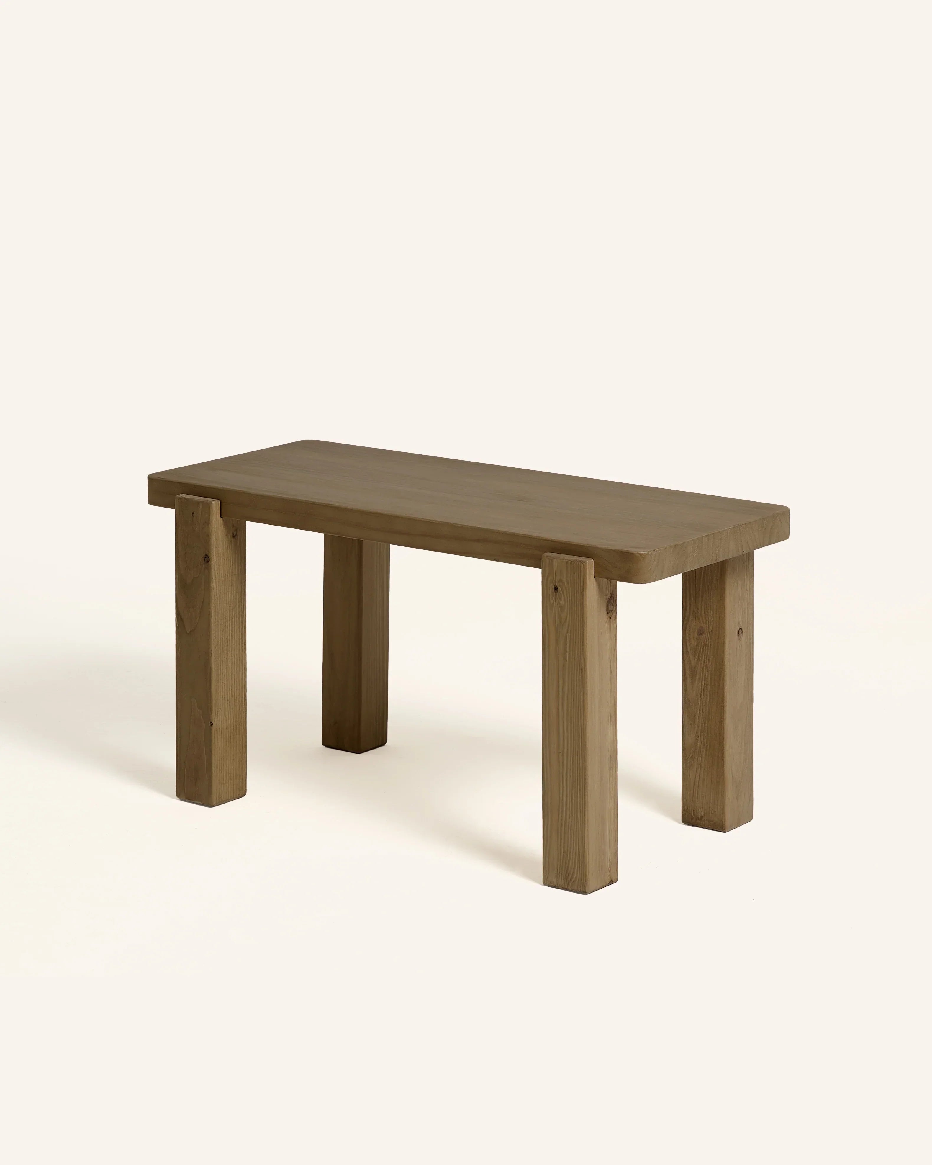 Elessa Bench