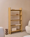 Arla Shelf