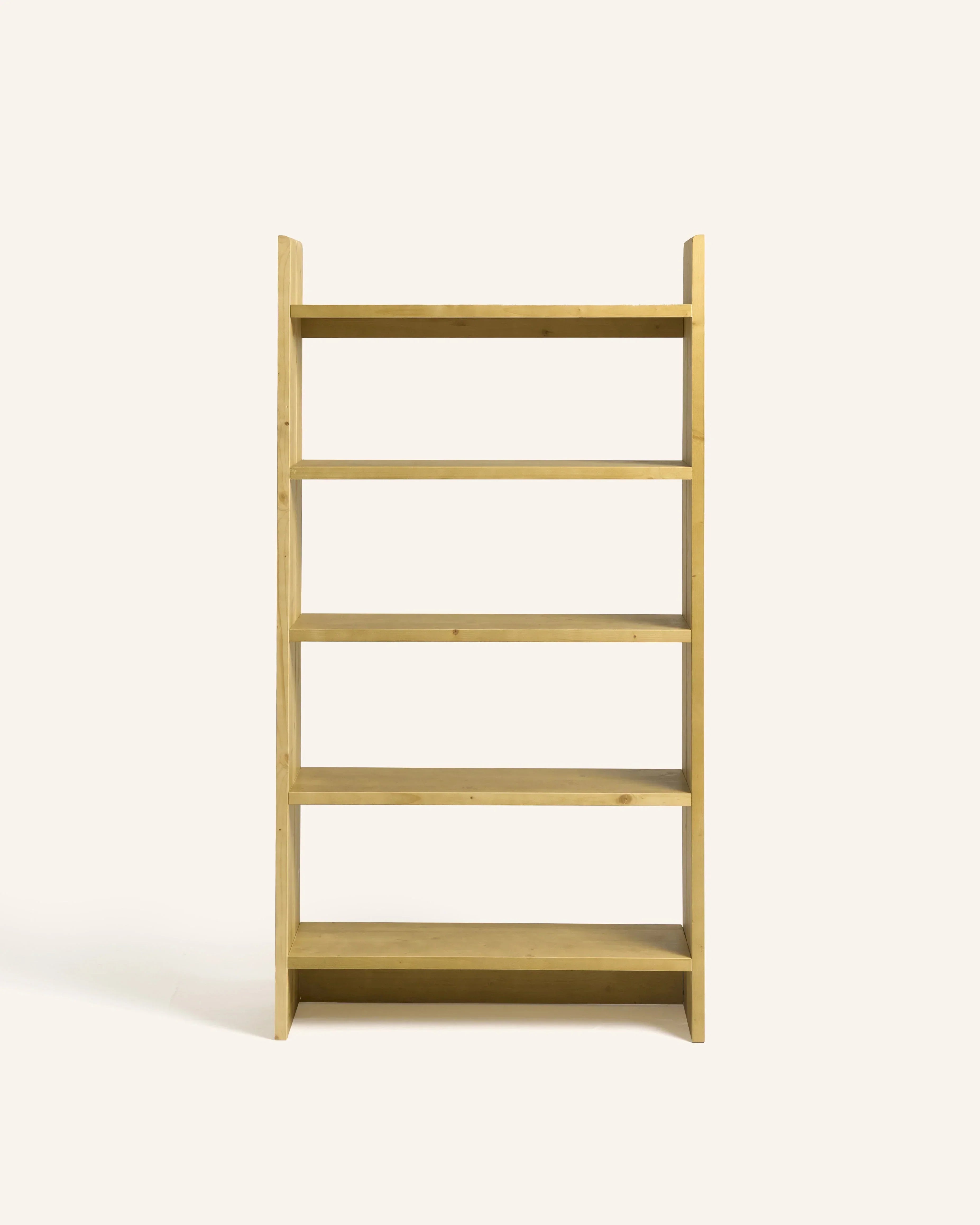 Arla Shelf